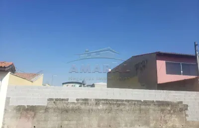 Terreno à venda na rua alma cabocla, vila urupês, suzano, 600 m2 por r$ 600.000
