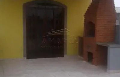 Casa com 4 quartos à venda na avenida água branca, vila figueira, suzano, 167 m2 por r$ 585.000