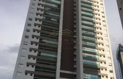 Apartamento com 3 quartos à venda na avenida mariano souza mello, vila mogilar, mogi das cruzes, 103 m2 por r$ 1.100.000