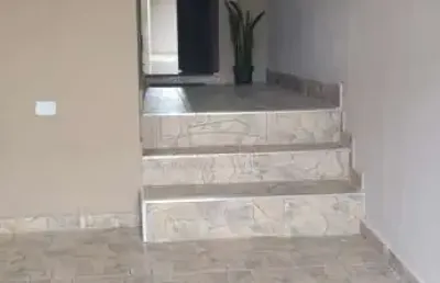 Casa com 3 quartos à venda na rua passos, cidade edson, suzano, 90 m2 por r$ 495.000