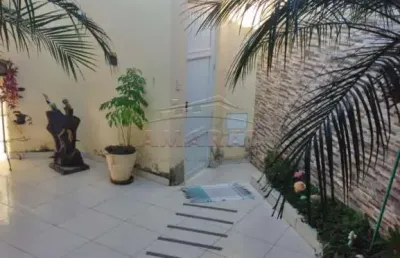 Casa com 3 quartos à venda na rua santa isabel, cidade edson, suzano, 200 m2 por r$ 750.000