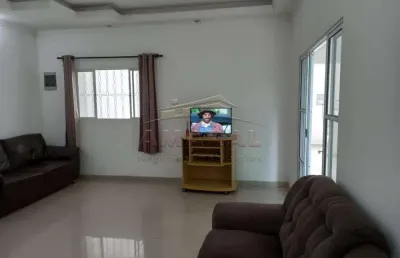 Casa com 2 quartos à venda na rua oswaldo fillinger, jardim quaresmeira, suzano, 136 m2 por r$ 550.000