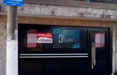 Casa com 3 quartos à venda na rua padre eustáquio, vila amorim, suzano, 127 m2 por r$ 600.000