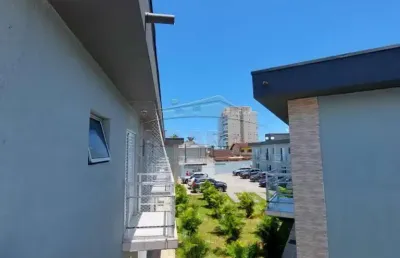 Casa com 3 quartos à venda no jardim rio da praia, bertioga , 95 m2 por r$ 600.000