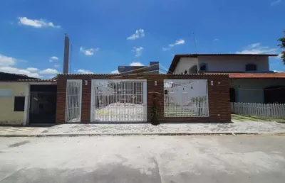 Casa em condomínio fechado com 2 quartos à venda na rua camilo scurço, vila figueira, suzano, 68 m2 por r$ 380.000