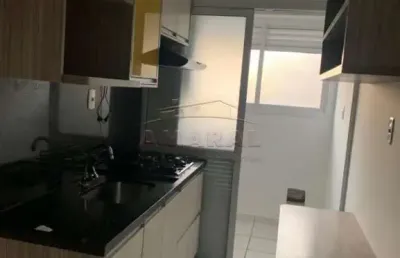 Apartamento com 2 quartos à venda na avenida armando salles de oliveira, conjunto residencial irai, suzano, 75 m2 por r$ 480.000