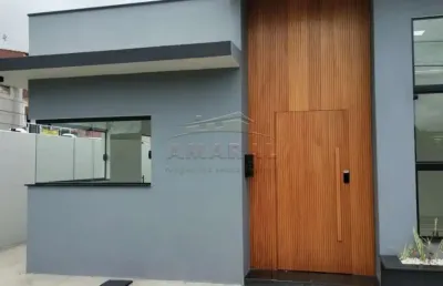 Casa com 3 quartos à venda na rua professora lucinda bastos, jundiapeba, mogi das cruzes, 100 m2 por r$ 650.000