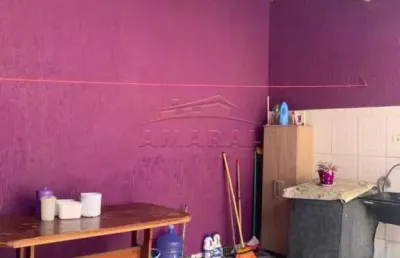 Casa com 2 quartos à venda na rua waldomiro augusto, vila helena, suzano, 79 m2 por r$ 320.000