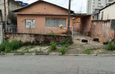 Casa com 3 quartos à venda na rua monteiro lobato, vila júlia, poá, 177 m2 por r$ 460.000