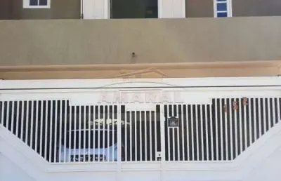 Casa com 3 quartos à venda na rua esphinges, vila urupês, suzano, 250 m2 por r$ 600.000