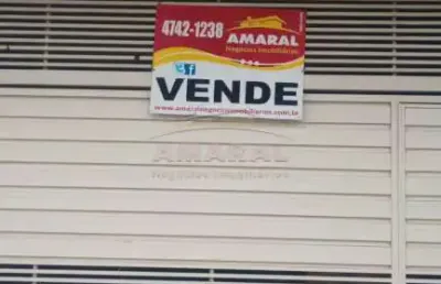 Casa com 2 quartos à venda na rua tokio, cidade edson, suzano, 180 m2 por r$ 430.000