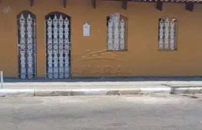 Casa com 3 quartos à venda na avenida ângelo bianconi, jardim realce, suzano, 261 m2 por r$ 800.000
