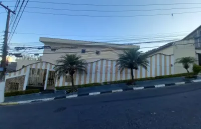 Casa com 3 quartos à venda na rua dário carneiro, vila júlia, poá, 253 m2 por r$ 980.000