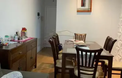 Apartamento com 3 quartos à venda na avenida armando salles de oliveira, conjunto residencial irai, suzano, 67 m2 por r$ 450.000