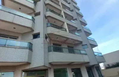 Apartamento com 2 quartos à venda na rua nossa senhora aparecida, vila costa, suzano, 147 m2 por r$ 600.000
