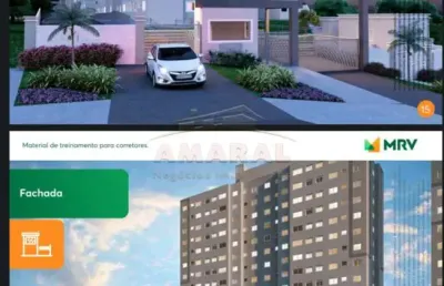 Apartamento com 2 quartos à venda na rua tomoichi shimizu, colônia (zona leste), são paulo, 48 m2 por r$ 245.000