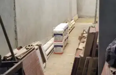 Casa com 3 quartos à venda na rua santa isabel, cidade edson, suzano, 83 m2 por r$ 470.000