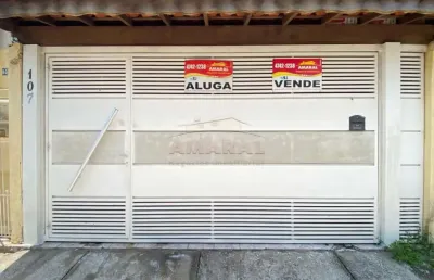Casa com 2 quartos à venda na rua guaxupé, cidade edson, suzano, 135 m2 por r$ 1.350.000