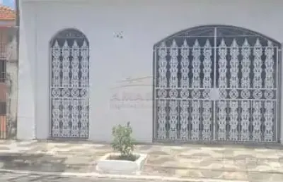 Casa com 2 quartos à venda na rua padre eustáquio, vila amorim, suzano, 90 m2 por r$ 450.000