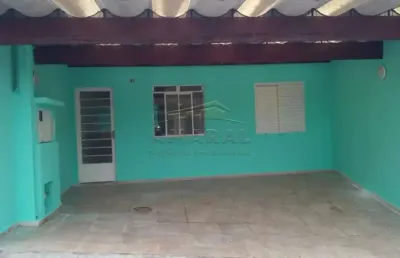 Casa em condomínio fechado com 2 quartos à venda na rua monte gollan, parque morumbi, mogi das cruzes, 70 m2 por r$ 255.000