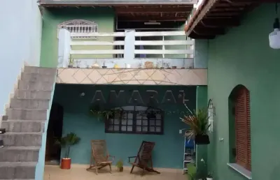 Casa com 4 quartos para alugar na rua dos vicentinos, vila natal, mogi das cruzes, 136 m2 por r$ 5.000