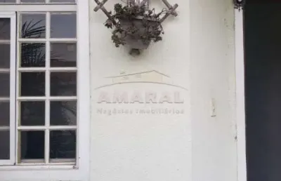 Casa em condomínio fechado com 2 quartos à venda na rua tokuzo terazaki, vila urupês, suzano, 60 m2 por r$ 480.000