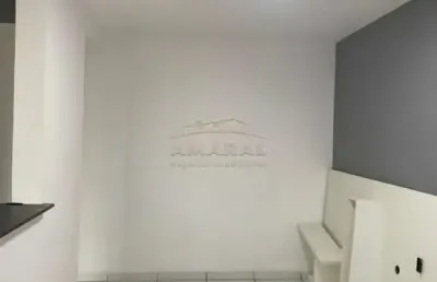Apartamento com 2 quartos à venda na rua bahe macedo, cidade edson, suzano, 48 m2 por r$ 235.000