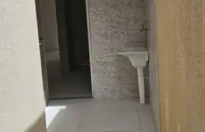 Casa com 3 quartos à venda na rua santa isabel, cidade edson, suzano, 89 m2 por r$ 470.000