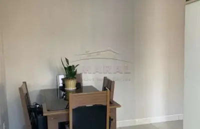 Casa em condomínio fechado com 2 quartos à venda na estrada dos fernandes, parque santa rosa, suzano, 44 m2 por r$ 195.000