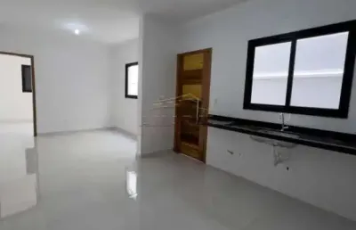 Casa com 3 quartos à venda na rua vitória morena da silva, jardim casa branca, suzano, 87 m2 por r$ 550.000