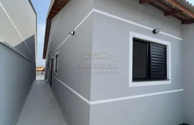 Casa com 3 quartos à venda na rua vitória morena da silva, jardim casa branca, suzano, 88 m2 por r$ 650.000