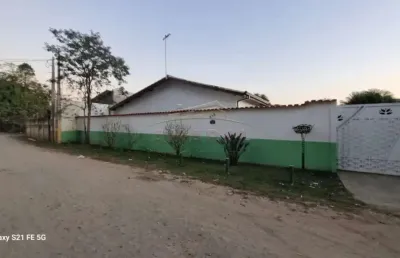 Chácara / sítio com 3 quartos à venda na rua kioshe segawa, ipelândia, suzano, 97 m2 por r$ 700.000