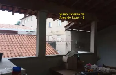 Casa em condomínio fechado com 3 quartos à venda na rua união, jardim américa, poá, 114 m2 por r$ 480.000