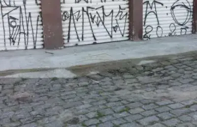 Sala comercial para alugar na avenida lourenço de souza franco, jundiapeba, mogi das cruzes, 150 m2 por r$ 3.000