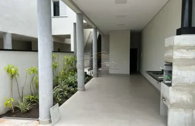 Casa com 4 quartos à venda na rua todos os santos, vila são paulo, mogi das cruzes, 120 m2 por r$ 680.000