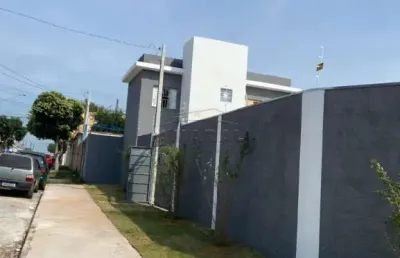 Casa com 3 quartos à venda na rua poá, cidade edson, suzano, 200 m2 por r$ 510.000