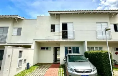 Casa com 3 quartos à venda na rua arujá, alto ipiranga, mogi das cruzes, 130 m2 por r$ 690.000