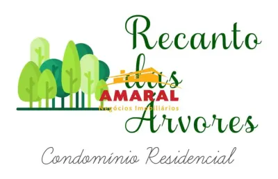 Apartamento com 2 quartos à venda na estrada fazenda viaduto, fazenda aya, suzano, 49 m2 por r$ 234.000