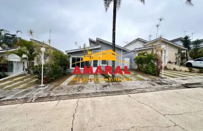 Casa com 4 quartos à venda na rua josé pereira cardoso, jardim casa branca, suzano, 100 m2 por r$ 680.000