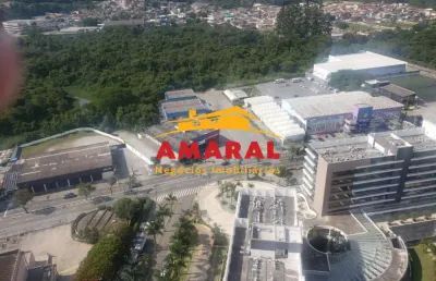 Apartamento com 3 quartos à venda na avenida mariano souza mello, vila mogilar, mogi das cruzes, 104 m2 por r$ 1.159.000