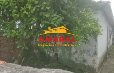 Terreno à venda na rua santa isabel, cidade edson, suzano, 400 m2 por r$ 425.000