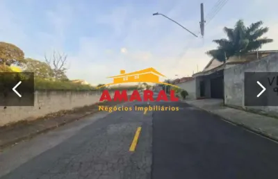 Terreno à venda na rua joaquim martins coelho, vila oliveira, mogi das cruzes, 600 m2 por r$ 500.000