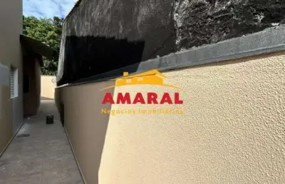 Apartamento com 2 quartos para alugar na rua augusto rodrigues carvalho dos anjos, vila nova cintra, mogi das cruzes, 80 m2 por r$ 1.800