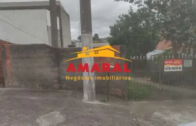 Casa com 2 quartos à venda na rua miguel lopes de oliveira, vila colorado, suzano, 80 m2 por r$ 380.000