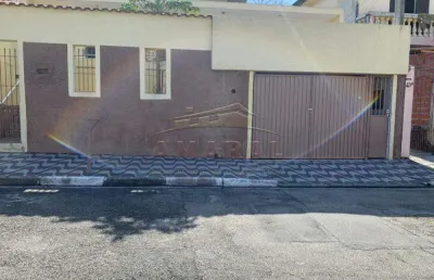 Casa com 2 quartos para alugar na rua camilo scurço, vila figueira, suzano, 140 m2 por r$ 2.300