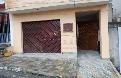 Casa com 2 quartos à venda na rua capão bonito, vila virgínia, itaquaquecetuba, 231 m2 por r$ 500.000