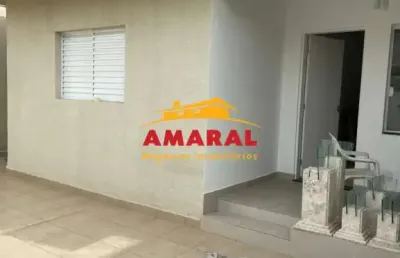 Casa com 3 quartos para alugar na rua josé de moura resende, vila natal, mogi das cruzes, 80 m2 por r$ 2.890