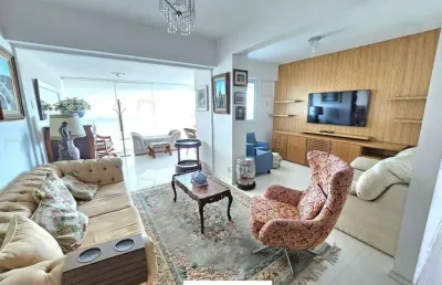 Apartamento 2 quartos, 102 m² no condínio bora bora - barra da tijuca - rio de janeiro/rj
