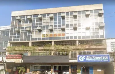 Lojão para alugar em excelente localização na ilha, 259 m²  - jardim guanabara - rio de janeiro/rj