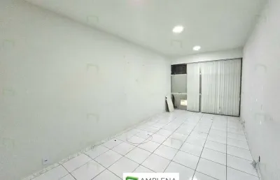 Sala à venda no melhor ponto da estrada do galeão, ilha do governador - rio de janeiro/rj